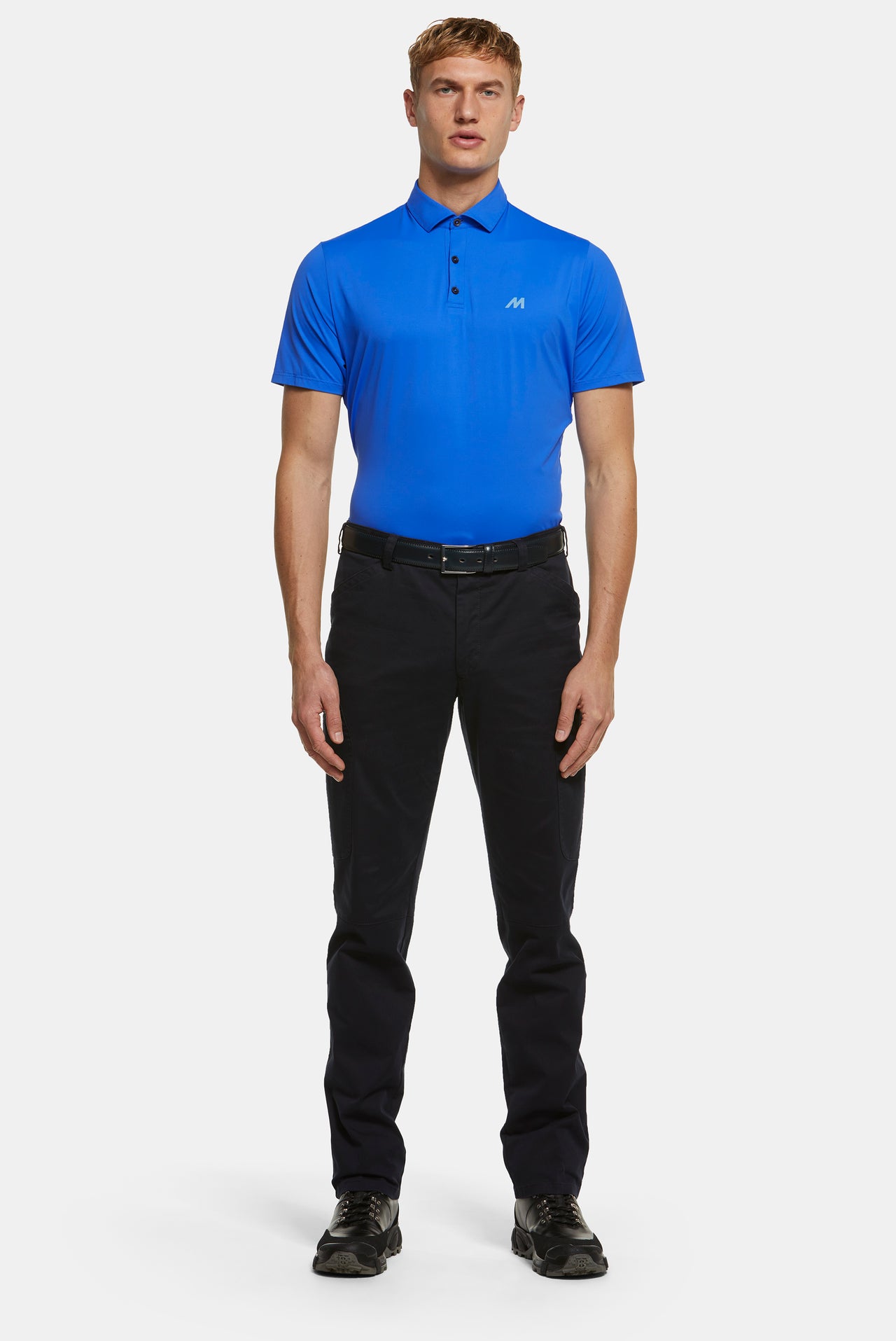 Kerry 9-3001 ACTIVE CARGO ∙ FAIR